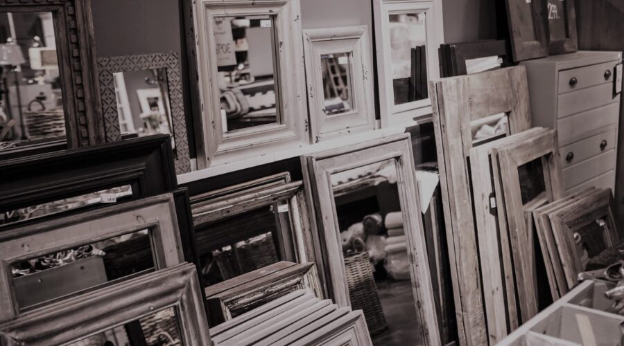 framing effect examples - framing effect psychology example