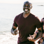 Types of lifetime income