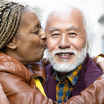 Which retirement annuity should I take