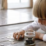 Mental accounting bias behavioral finance