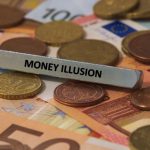 Money Illusion cover