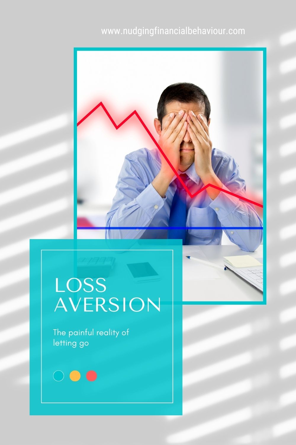 loss aversion meaning