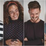 Behavioural bias in entrepreneurship