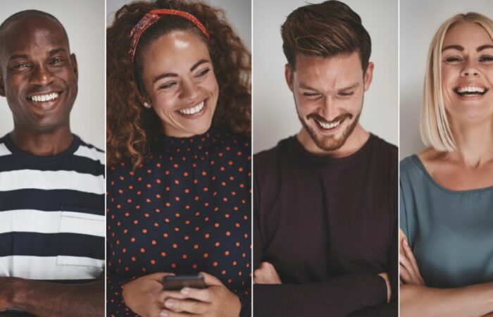 Behavioural bias in entrepreneurship