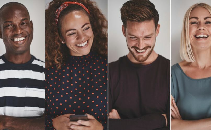 Behavioural bias in entrepreneurship
