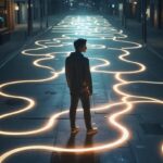 digital nudging