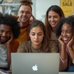 Black Friday Survival Tips