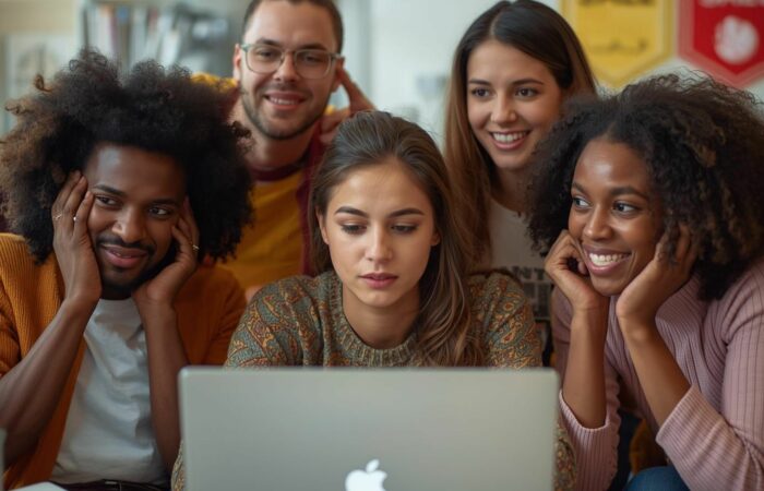 Black Friday Survival Tips