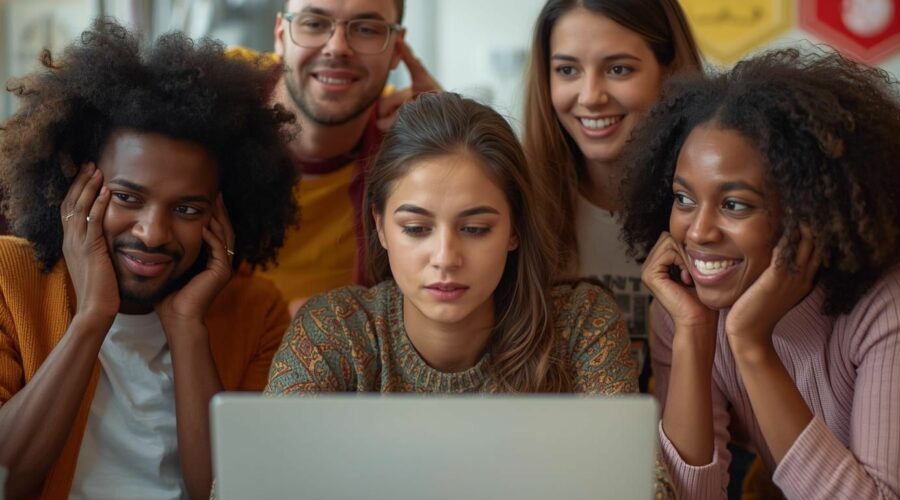 Black Friday Survival Tips