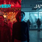 Why January feels financially heavy